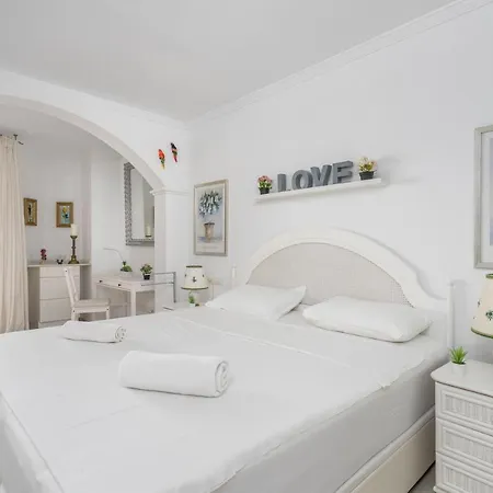 Apartment El Porton Bright In Calahonda By Costarentals - Ref 95 *