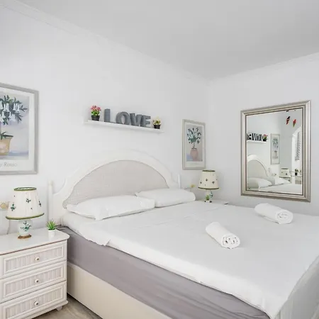 Apartment El Porton Bright In Calahonda By Costarentals - Ref 95 Sitio de Calahonda