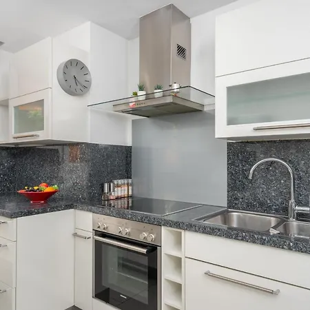 Appartement El Porton Bright In Calahonda By Costarentals - Ref 95 *